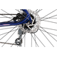 Rower MTB damski ROMET Jolene 7.1