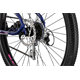 Rower MTB damski ROMET Jolene 7.1