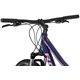 Rower MTB damski ROMET Jolene 7.1