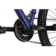 Rower MTB damski ROMET Jolene 7.1
