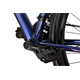 Rower MTB damski ROMET Jolene 7.1