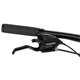 Rower MTB damski ROMET Jolene 7.1