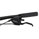 Rower MTB damski ROMET Jolene 7.1