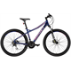 Rower MTB damski ROMET Jolene 7.1
