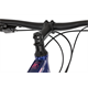 Rower MTB damski ROMET Jolene 7.1