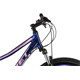 Rower MTB damski ROMET Jolene 7.1