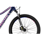 Rower MTB damski ROMET Jolene 7.1