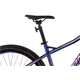Rower MTB damski ROMET Jolene 7.1