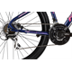 Rower MTB damski ROMET Jolene 7.1