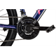 Rower MTB damski ROMET Jolene 7.1