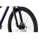 Rower MTB damski ROMET Jolene 7.1