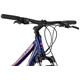 Rower MTB damski ROMET Jolene 7.1
