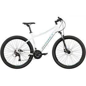 Rower MTB damski ROMET Jolene 7.1