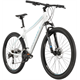 Rower MTB damski ROMET Jolene 7.1