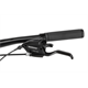 Rower MTB damski ROMET Jolene 7.1