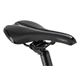 Rower MTB damski ROMET Jolene 7.1