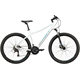 Rower MTB damski ROMET Jolene 7.1