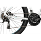 Rower MTB damski ROMET Jolene 7.1