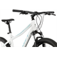 Rower MTB damski ROMET Jolene 7.1