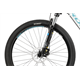 Rower MTB damski ROMET Jolene 7.1