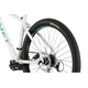 Rower MTB damski ROMET Jolene 7.1