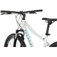 Rower MTB damski ROMET Jolene 7.1