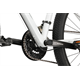 Rower MTB damski ROMET Jolene 7.1