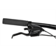 Rower MTB damski ROMET Jolene 7.1