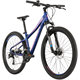 Rower MTB damski ROMET Jolene 7.1