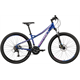 Rower MTB damski ROMET Jolene 7.1