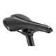 Rower MTB damski ROMET Jolene 7.1