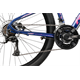 Rower MTB damski ROMET Jolene 7.1