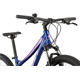 Rower MTB damski ROMET Jolene 7.1