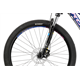 Rower MTB damski ROMET Jolene 7.1