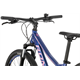 Rower MTB damski ROMET Jolene 7.1