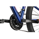 Rower MTB damski ROMET Jolene 7.1