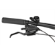 Rower MTB damski ROMET Jolene 7.1