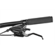 Rower MTB damski ROMET Jolene 7.1