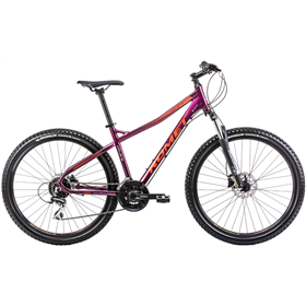 Rower MTB damski ROMET Jolene 7.2