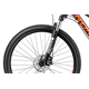 Rower MTB damski ROMET Jolene 7.2