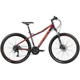 Rower MTB damski ROMET Jolene 7.2