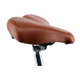Rower składak ROMET Jubilat Classic