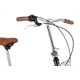 Rower składak ROMET Jubilat Classic