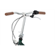 Rower składak ROMET Jubilat Classic