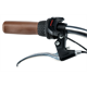 Rower składak ROMET Jubilat Classic