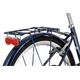 Rower składak ROMET Jubilat Eco
