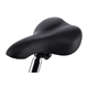 Rower składak ROMET Jubilat Eco