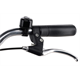 Rower składak ROMET Jubilat Eco