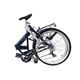 Rower składak ROMET Jubilat Eco