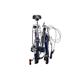 Rower składak ROMET Jubilat Eco